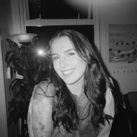 ThoughtLeader Employee Siana McAllen's profile photo