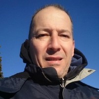 PRVA TV,RTS,BK,POLITIKA Employee Goran Vasic's profile photo