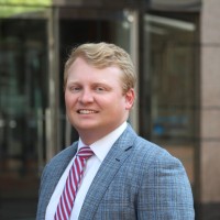 Randall Gibson Jr. Email & Phone Number