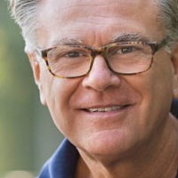 VBH Global, Baylor Scott & White Health Employee Richard Kellenson's profile photo
