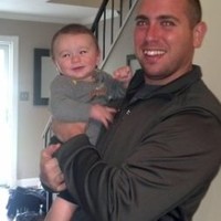 Polyset Company Employee John Coffey's profile photo