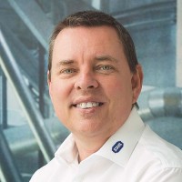 André Fritsch Email