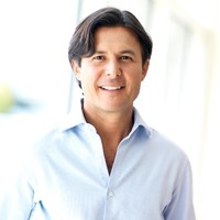 Shaklee Corporation Employee Roger Barnett's profile photo