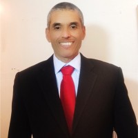 Alex Juarez Email & Phone Number