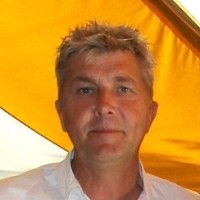 Agio Cigars Employee Louis Kaethoven's profile photo