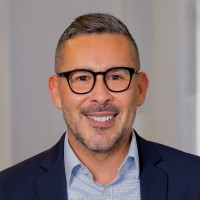 Octavio Espinal Email & Phone Number