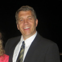 Robert Reese Email & Phone Number
