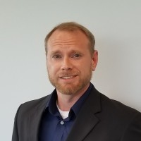 Jeff Loucks Email & Phone Number