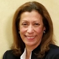 Linda O'Neill Email & Phone Number