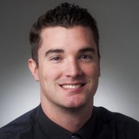 Cascade Hasson Sotheby's International Realty Employee Sean Barton's profile photo