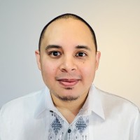 Helios Employee Immanuel Andrada's profile photo