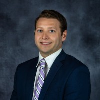 Kyle Hermansky Email & Phone Number