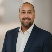 Danfoss Power Solutions Employee Marcos Nunes's profile photo