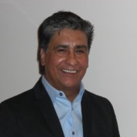 Edward Hines Veteran's Hospital Employee Jesse Lara's profile photo