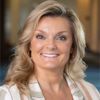 Missy Brown Email & Phone Number