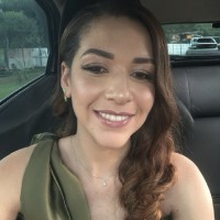 Mariana Trigueiro Email