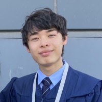 Dean Barrow Email