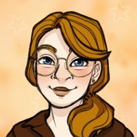 Melanie Dejong Email