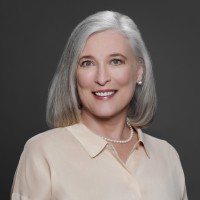 Delta Health Alliance Employee Karen Matthews's profile photo