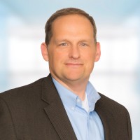 MTM, Inc. Employee Joe Geris's profile photo