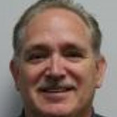 Christopher Roberge Email & Phone Number