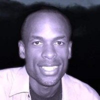 Roger Samuel Email & Phone Number