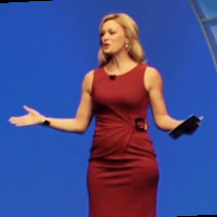 Lauren Rowe Email & Phone Number