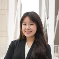 Jamie Lee's profile photo