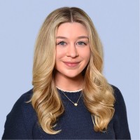 NuCurrent Employee Adrienne Montalone's profile photo