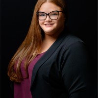 Andrea Morrow Email & Phone Number