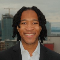 Avery Brown Email & Phone Number