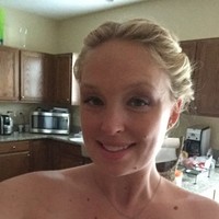 Xyngular Corporation Employee Heather Malik's profile photo