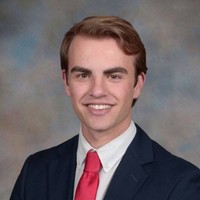 Matt Beaudet Email