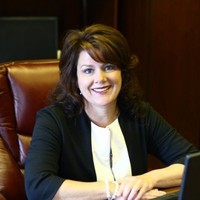Voluforms Employee Susan Garr's profile photo