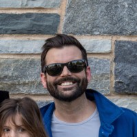 Chadwick Service Company Employee Shane Shubert's profile photo