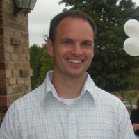 Kevin Fay Email & Phone Number