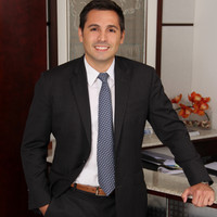 Alex Sevilla-Sacasa Email