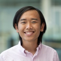 Steven Wu Email & Phone Number