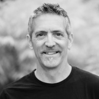 John Pollard Email & Phone Number