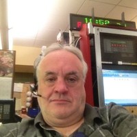 Tom Hurd Email & Phone Number