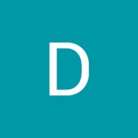 Dana Baird Email