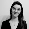 TryNet Solutions Employee Priscillia Valladier's profile photo