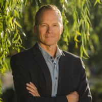 INEO Solutions Inc. Employee Kyle Hall's profile photo