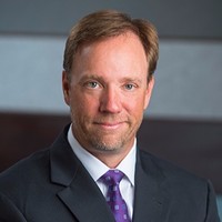 Phil Green Email & Phone Number