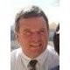 Ford Motor Company Employee Mark Schofield's profile photo