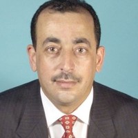Ahmed Otoom Email