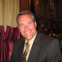Morrow & Meyer Employee Tod Morrow's profile photo