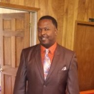 Ascorium Industries Employee Alvin Ryans's profile photo