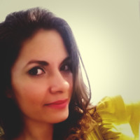 STF GROUP Employee Patricia Posada's profile photo