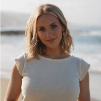 Jasi Les's profile photo